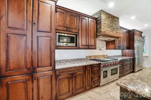 221 Whiterock Dr, Mount Holly, NC 28120 - Photo 16