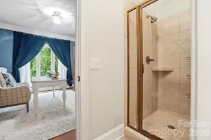 221 Whiterock Dr, Mount Holly, NC 28120 - Photo 24