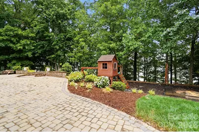 221 Whiterock Drive, Mount Holly, NC 28120 - Photo 42