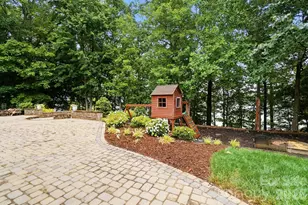 221 Whiterock Dr, Mount Holly, NC 28120 - Photo 42