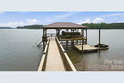 221 Whiterock Drive, Mount Holly, NC 28120 - Photo 4