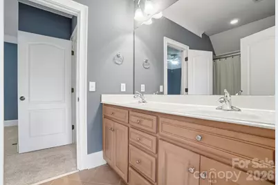 221 Whiterock Drive, Mount Holly, NC 28120 - Photo 34