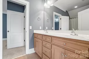 221 Whiterock Dr, Mount Holly, NC 28120 - Photo 34