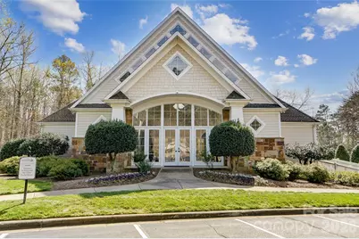 221 Whiterock Drive, Mount Holly, NC 28120 - Photo 46