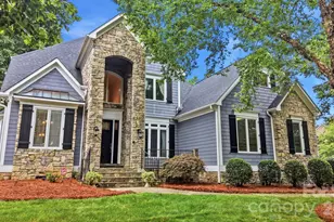 221 Whiterock Dr, Mount Holly, NC 28120 - Photo 1