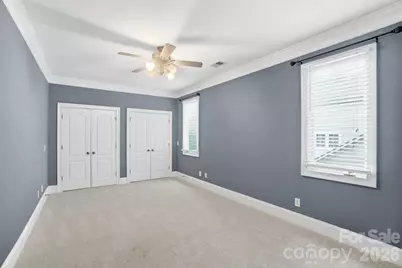 221 Whiterock Drive, Mount Holly, NC 28120 - Photo 38