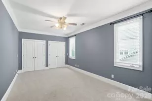 221 Whiterock Dr, Mount Holly, NC 28120 - Photo 38