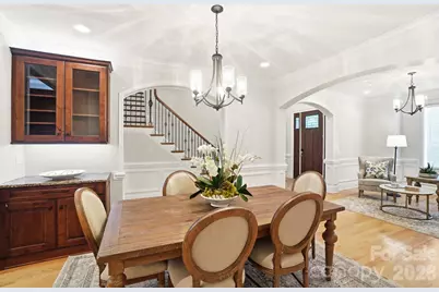 221 Whiterock Drive, Mount Holly, NC 28120 - Photo 12