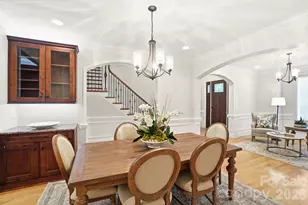 221 Whiterock Dr, Mount Holly, NC 28120 - Photo 12