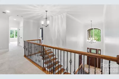 221 Whiterock Drive, Mount Holly, NC 28120 - Photo 32