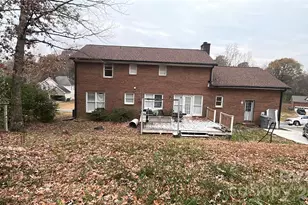 1022 Balsam Terrace, Charlotte, NC 28214 - Photo 2