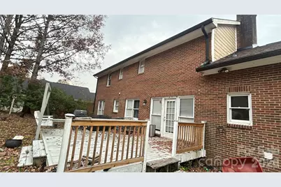 1022 Balsam Terrace, Charlotte, NC 28214 - Photo 4