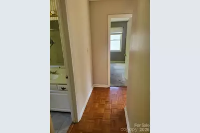 1022 Balsam Terrace, Charlotte, NC 28214 - Photo 12
