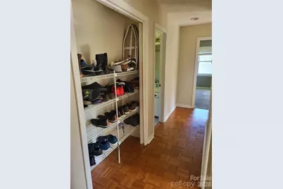1022 Balsam Terrace, Charlotte, NC 28214 - Photo 6