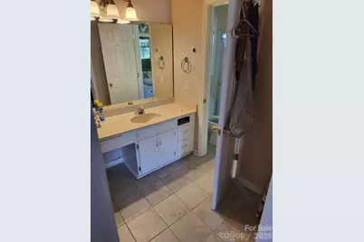 1022 Balsam Terrace, Charlotte, NC 28214 - Photo 10