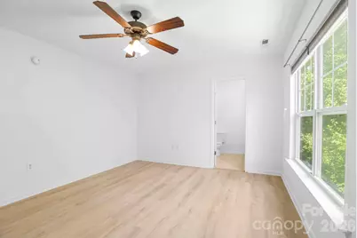 140 Thea Lane, Fletcher, NC 28732 - Photo 24