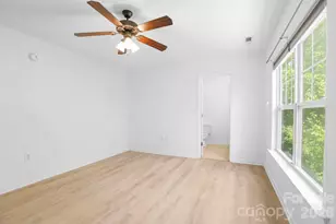 140 Thea Ln, Fletcher, NC 28732 - Photo 24