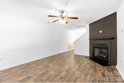 140 Thea Lane, Fletcher, NC 28732 - Photo 2