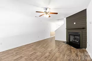 140 Thea Ln, Fletcher, NC 28732 - Photo 2
