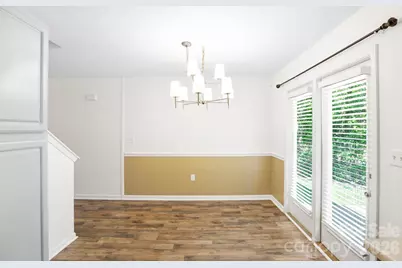 140 Thea Lane, Fletcher, NC 28732 - Photo 10