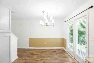 140 Thea Ln, Fletcher, NC 28732 - Photo 10