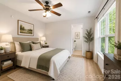 140 Thea Lane, Fletcher, NC 28732 - Photo 20