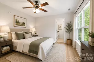 140 Thea Ln, Fletcher, NC 28732 - Photo 20