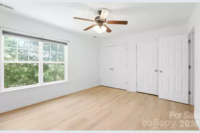 140 Thea Lane, Fletcher, NC 28732 - Photo 22
