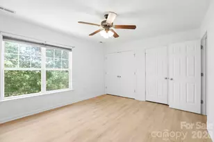 140 Thea Ln, Fletcher, NC 28732 - Photo 22