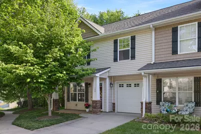 140 Thea Lane, Fletcher, NC 28732 - Photo 34