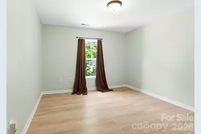 140 Thea Lane, Fletcher, NC 28732 - Photo 28