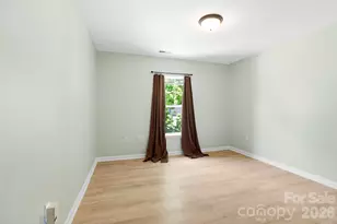 140 Thea Ln, Fletcher, NC 28732 - Photo 28