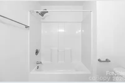 140 Thea Lane, Fletcher, NC 28732 - Photo 26