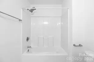 140 Thea Ln, Fletcher, NC 28732 - Photo 26