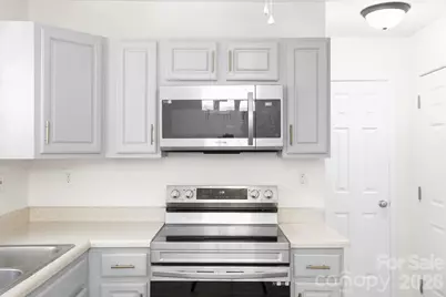 140 Thea Lane, Fletcher, NC 28732 - Photo 12