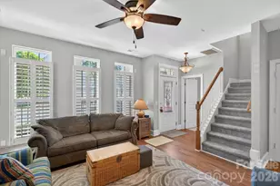 5106 Alysheba Dr, Indian Trail, NC 28079 - Photo 6