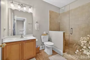 5106 Alysheba Dr, Indian Trail, NC 28079 - Photo 34