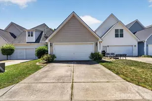5106 Alysheba Dr, Indian Trail, NC 28079 - Photo 42