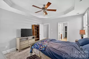 5106 Alysheba Dr, Indian Trail, NC 28079 - Photo 24
