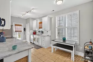 5106 Alysheba Dr, Indian Trail, NC 28079 - Photo 16
