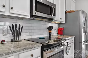 5106 Alysheba Dr, Indian Trail, NC 28079 - Photo 14