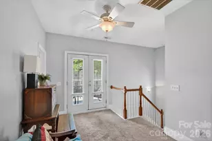 5106 Alysheba Dr, Indian Trail, NC 28079 - Photo 36