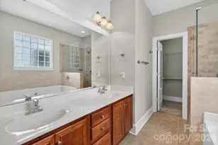 5106 Alysheba Dr, Indian Trail, NC 28079 - Photo 22