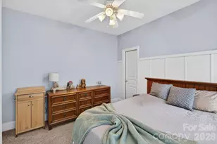 5106 Alysheba Dr, Indian Trail, NC 28079 - Photo 38