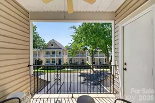 5106 Alysheba Dr, Indian Trail, NC 28079 - Photo 32