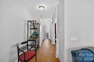 5106 Alysheba Dr, Indian Trail, NC 28079 - Photo 10