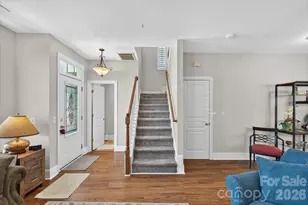 5106 Alysheba Dr, Indian Trail, NC 28079 - Photo 18