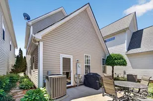 5106 Alysheba Dr, Indian Trail, NC 28079 - Photo 44