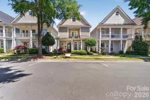 5106 Alysheba Dr, Indian Trail, NC 28079 - Photo 2