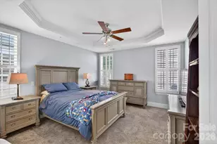 5106 Alysheba Dr, Indian Trail, NC 28079 - Photo 26